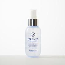 이쁘지오 모공수 100ml 스킨토너 스킨로션, 3개