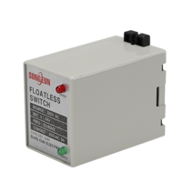 수위조절기 성은 SEF-10M(가변식 수위제어기)