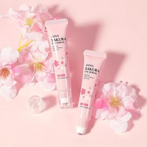 눈밑지방제거마사지 눈밑지방 안검하수 뷰티디바이스15ml 세럼 아이 마사지 크림 슬라이드 볼 에센스 퍼밍, 한개옵션0