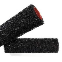 9인치 그물무늬 롤러커버 (낱개)