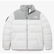 국내매장판 노스페이스 THE NORTH FACE 남성 1992 눕시 30주년 기념 자켓 W NJ1DN59B 2022F
