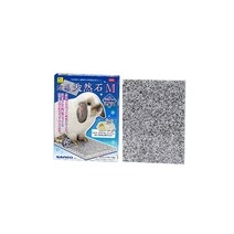 산코 S509 소동물 화강암 대리석 쿨 매트 M, 단품