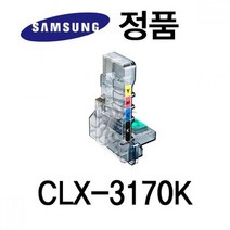 정품토너 정품드럼 컬러 폐토너통 정품잉크 삼성토너, 상세페이지 참조, 상세페이지 참조