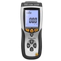 CEM DT-8808 조도계 DT8808, 1개