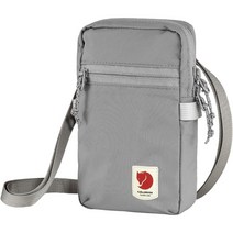 피엘라벤 Fjällräven 하이 코스트 포켓 오커 원 사이즈 백팩 가방