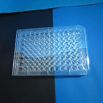 (사이언스마켓)ssc실험용96홈판