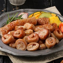 곱플러스 대구 초벌돼지막창세트 2~3인분. 200g*2팩+막창소스70g, 초벌돼지막창(200g*2)+막창소스1팩