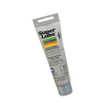 다목적 그리스 슈퍼루브 수퍼루브 85g 전기모터 펌프