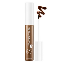 베리썸 브로우 타투팩 아이브로우 10g, 라떼브라운, 5개