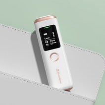입냄새 테스트기 휴대용 구취측정기 구취 화장실 측정기 악취 검사기, 블랙