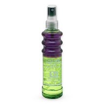다시마 헤어케어 핫 스타일링 피니쉬 에센스, 130ml, 1개
