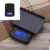 초소형 전자저울 500x0.01g 초정밀저울 전자저울가격 초미세저울 정밀저울 미니저울 실험용저울 초정밀전자저울