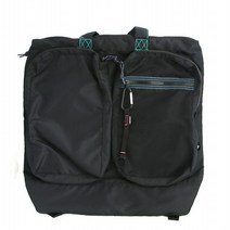 컨버스 LQC 10020996-001 유틸리티 헬무트 백 _