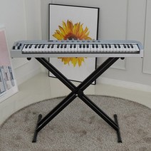 마스터건반 49KEYS 61KEYS 미디건반 키보드