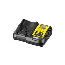 디월트 충전기 배터리 DCB184 187 182 183 112 115 118, 디월트 배터리, 04 배터리 DCB182 20V 4.0Ah