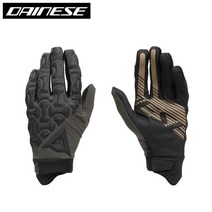 다이네즈 2022 바이크 긴장갑 HGR GLOVES EXT, S