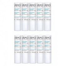 유리아쥬 립밤 스틱 4g x 10개세트