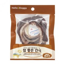 참좋은간식 소울대 양고기 20g 영양 만점 리얼 간식강아지간식 강아지노즈워크 애견울타리 애견배변판 애견가방 강아지패드 강아지케이지 강아지쿠션 애견이동장 애견식기 강아지분리불안 강아지가슴줄 강아지침대 강아지넥카라 애견탈취제 강아지물통 강아지샴푸, 본상품