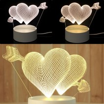 아크릴 무드등 LED수면등 인테리어무드등 캠핑LED등 이쁜무드등 실리콘무드등 LED조명기구 사진무드등 무선조명등 천장무드등