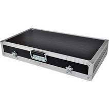 일본직발송 1. 아르모아(Armor) ARMOR 아르모아 FRP제 이펙터 보드 PS -1C (찍찍이 포함) B0054IEI6K, 704W x 374D x 85H, 단품_One C, 상세 설명 참조0, 상세 설명 참조0