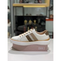 [닥스구두(DAKS)] 남성 오쏠라이트 기능성스니커즈 DMX210 아이보리