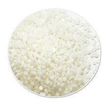 [비즈왁스], 비즈왁스-500g