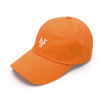 HDEX 시그니처 스몰로고 볼캡 8 color
