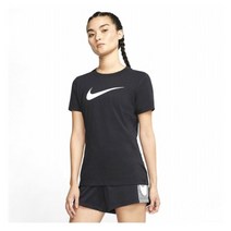 [나이키] 반팔티 JQJ AQ3213-011 드라이 핏 크루