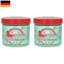 독일말크림 판매량 많은 상품 중 가성비 최고로 유명한 제품