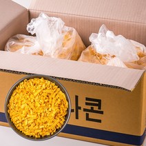 서울식품 난나나콘 10kg, 1개