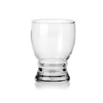오션글라스 한사 언더락잔 300ml (B07711) 6P세트