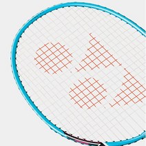 [빠른발송]요넥스 배드민턴라켓 MP2JR 머슬파워2주니어 2022 신상품