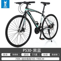 그래블 자전거 바이크 엔듀런스 클라리스 울테그라 로드 소라급 입문 저가 105급, 로드바이크, C 33단