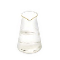 엔피솝 IPM (유화제)화장품만들기 화장품만들기, IPM1kg