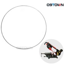 훼미 밴드쇼날 1 735x13mm T10/14 밴드쏘톱날 ABSNG160용