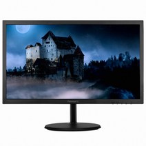 Newsync B225H 프리싱크 HDR