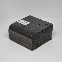 방화폼패드 에코씰 200U 450X600X90T 전기케이블트레이 덕트관통부 적용 내화채움 품질관리서 보유제품