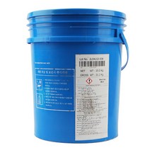 경인양행 화장실 욕실 발수제 완결 똥방수 18kg
