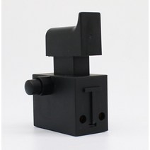 각도절단기 1Pc FA2-6/2B 250V 5E4 잠금 전동 공구 절단 기계 전기 드릴 앵글 그라인더 스위치, 01 A