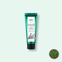 플루 오리지널 바디스크럽 50g 로즈마리 허브