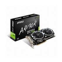 (중고) MSI 지포스 GTX1060 OC D5 3GB