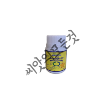 아카디안29 250ml/500ml/1L / 냉해예방/ 고온장애/ 당도 /비대 /다수확/캐나다해조추출물100%, 1개, 100ml