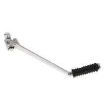 킥스타터 킥 스타트 스타터 레버 페달 교체용 15mm 신제품 애프터 마켓 부품 내구성