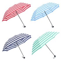 [K391419+]스트라이프우산마린스트라이프마린룩우산스트라이프우산&465132EATHNCVL