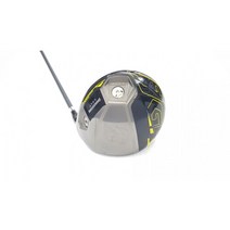 브릿지스톤 JGR 9.5도 6S 드라이버, 선택완료, 단일 제품