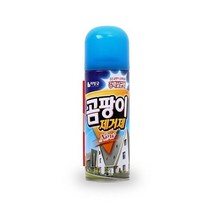 유해세균 홈 욕실 220ml 살균 곰팡이 천장 벽 제거제, coupang 1, coupang 본상품선택