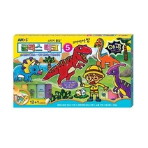 13색 글라스데코 아모스 5번 180, 상세페이지 참조, 상세페이지 참조, 상세페이지 참조