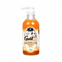 골드샴푸 프로랄머스크향 750ml 닥스훈트 강아지목욕샴푸 말티푸 치와와, 1개