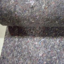 기타 바보사랑[디아이와이데코]잡색보온덮개750g (90x1m)