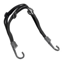 모자걸이 짐헬멧 그물 오토바이 후크 메쉬 홀더 액세서리 BMW F800GT HP2 EnduRo Megamoto, 한개옵션0